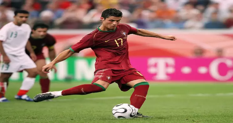 nab直播_nba夏季联赛直播免费观看_nab高清体育直播频道-24直播